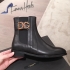 Dolce And Gabbana DGBOOTIES33266 